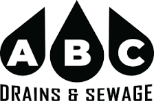 abc-drains-sewage logo